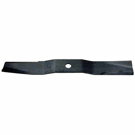 AFTERMARKET Heavy Duty Mower Blade LAB50-0042